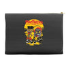 partners Accessory Pouches