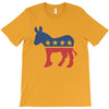 keledai T-Shirt