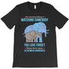 alzheimer T-Shirt
