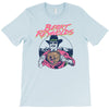 beart reynolds T-Shirt