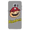 plumbers Samsung Galaxy S7