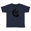 che ganibe Toddler T-shirt