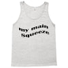 my main queeze Tank Top