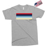 France 1990 Exclusive T-shirt