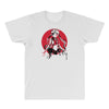 pretty guardian sumi e All Over Men's T-shirt