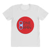 fahrie77 All Over Women's T-shirt