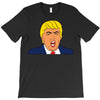 curse T-Shirt