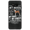 friend Samsung Galaxy S8