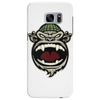 scream Samsung Galaxy S7 Edge