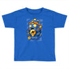 ooops Toddler T-shirt