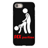 sex 4 kamasutra humor simpatica divertente sesso mitiche iPhone 8