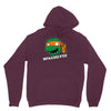 spaghetti! Hoodie