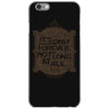 only forever iPhone 6/6s Case