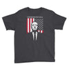 underwood 2016 Youth Tee