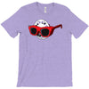 waymaster T-Shirt