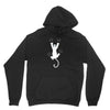 Cat Unisex Hoodie