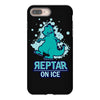 reptar on ice iPhone 8 Plus