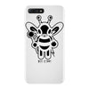 bee czar iPhone 7 Plus Case