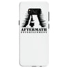 aftermath entertainment rap label Samsung Galaxy S8