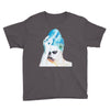 ONE PIECE Youth Tee