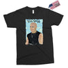 vin gogh Exclusive T-shirt