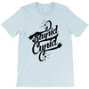 stupid cupid T-Shirt