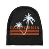 California Baby Beanies