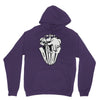 popeye yo Unisex Hoodie