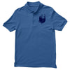 crystal seer Polo Shirt