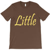 little T-Shirt