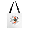 scorpio astrological Tote Bags