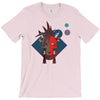 red xiii T-Shirt