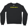 smeghead Crewneck Sweatshirt