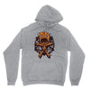 master of puppets Hoodie