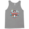 maniacs ii Tank Top