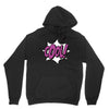 cool !!! Unisex Hoodie