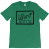 trust or die T-Shirt