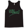 only the best Tank Top