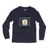 18 Years Of Probation Baby Long Sleeve Shirts