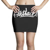 fahrie77 Mini Skirts