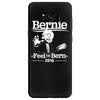 bernie sanders for president 2016 (2) Samsung Galaxy S8