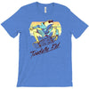 toadally rad T-Shirt