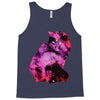 celestial cat Tank Top