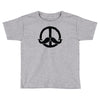 dude (2) Toddler T-shirt