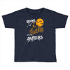 motorcycle riders Toddler T-shirt