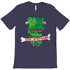 products frankenstein T-Shirt