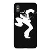ska music iPhoneX