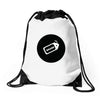 TOP BRAND Drawstring Bags