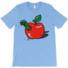 apple burster T-Shirt