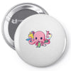 crafting Pin-back button